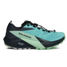 Chaussures Running SALOMON...