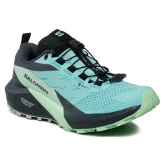 Chaussures Running SALOMON... 2