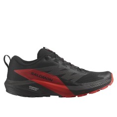 Chaussures Running SALOMON...