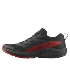 Chaussures Running SALOMON... 2