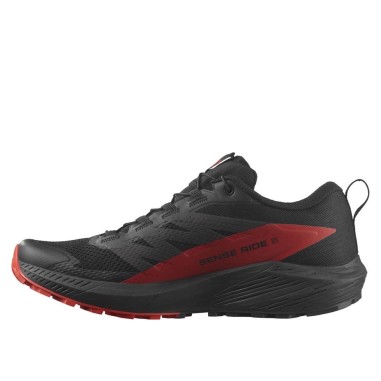 Chaussures Running SALOMON Homme...