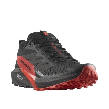 Chaussures Running SALOMON Homme...