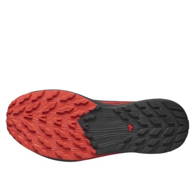 Chaussures Running SALOMON Homme...