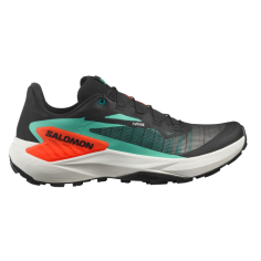 Chaussures Running SALOMON...