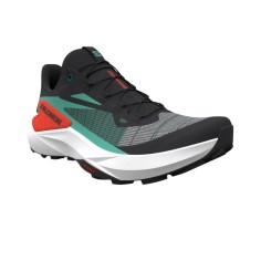 Chaussures Running SALOMON... 2