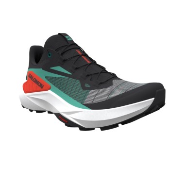 Chaussures Running SALOMON Homme... Chaussures Running SALOMON Homme...