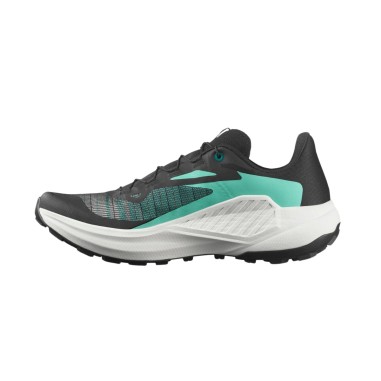Chaussures Running SALOMON Homme... Chaussures Running SALOMON Homme...