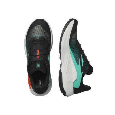 Chaussures Running SALOMON Homme... Chaussures Running SALOMON Homme...