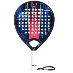Raquette Padel BABOLAT...
