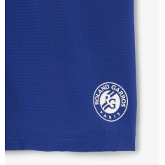 Short LACOSTE Homme Roland... 2