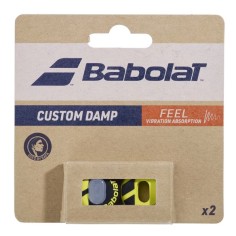 Antivibrateur BABOLAT...