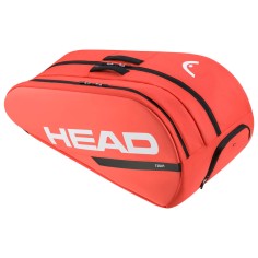 Thermo-Bag HEAD TOUR...