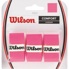 Surgrip WILSON PRO OVERGRIP...