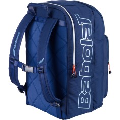 Sac à dos BABOLAT BACKPACK... 2