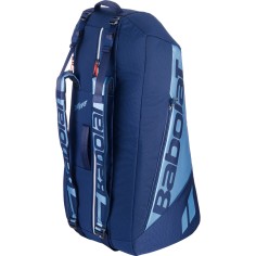 Thermo-Bag BABOLAT PURE...