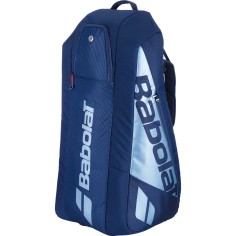 Thermo-Bag BABOLAT PURE... 2