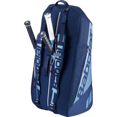 Thermo-Bag BABOLAT PURE DRIVE RH6...