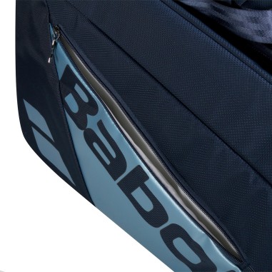 Thermo-Bag BABOLAT PURE DRIVE RH6...