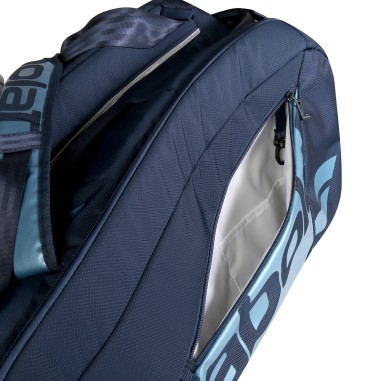 Thermo-Bag BABOLAT PURE DRIVE RH6...
