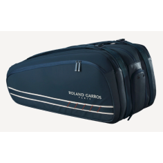 Thermo-Bag WILSON SUPER...