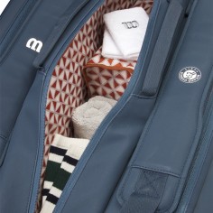 Thermo-Bag WILSON SUPER... 2