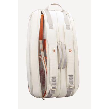 Thermo-Bag WILSON SUPER TOUR 9PK...