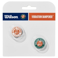Antivibrateur WILSON ROLAND...