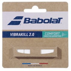 Antivibrateur BABOLAT...