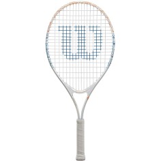 Raquette Junior WILSON...