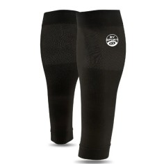 Manchons d'effort BV SPORT...