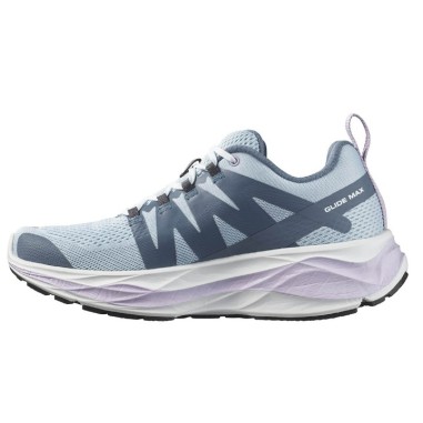 Chaussures Running SALOMON Femme...