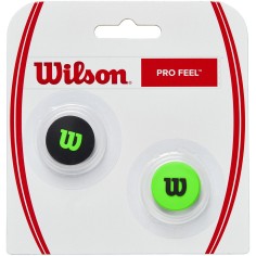 Antivibrateur WILSON PRO...
