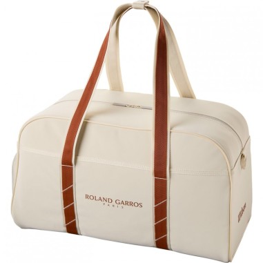 Sac de Sport WILSON SMALL DUFFEL...