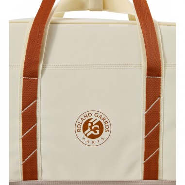 Sac de Sport WILSON SMALL DUFFEL...