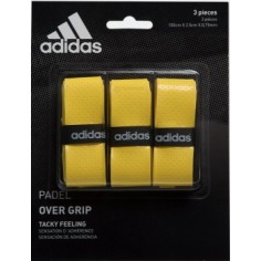 Surgrip ADIDAS PADEL...
