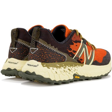 Chaussures Running NEW BALANCE Homme...
