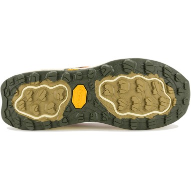 Chaussures Running NEW BALANCE Homme...