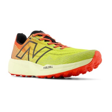 Chaussures Running NEW BALANCE Homme...