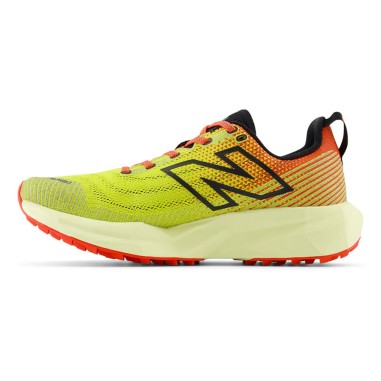 Chaussures Running NEW BALANCE Homme...