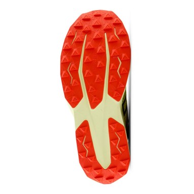 Chaussures Running NEW BALANCE Homme...