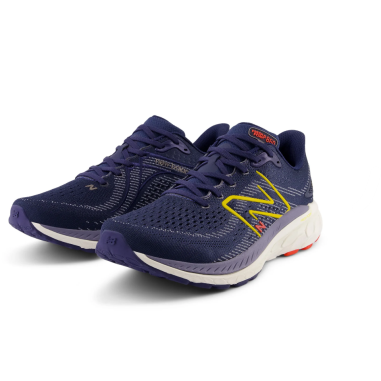 Chaussures Running NEW BALANCE Homme...