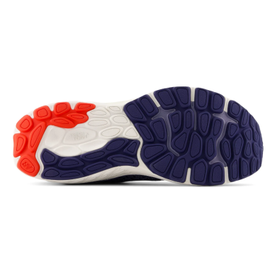 Chaussures Running NEW BALANCE Homme...