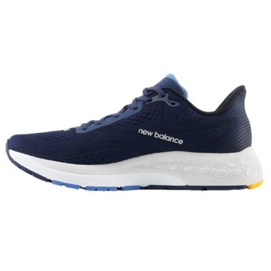 Chaussures Running NEW BALANCE Homme...