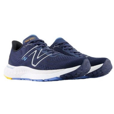 Chaussures Running NEW BALANCE Homme...