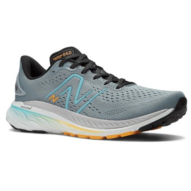 Chaussures Running NEW BALANCE Homme...