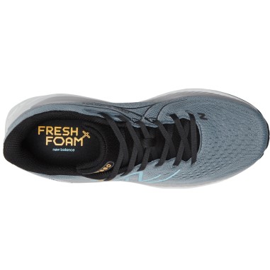 Chaussures Running NEW BALANCE Homme...