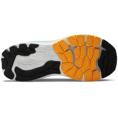 Chaussures Running NEW BALANCE Homme...