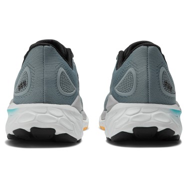 Chaussures Running NEW BALANCE Homme...