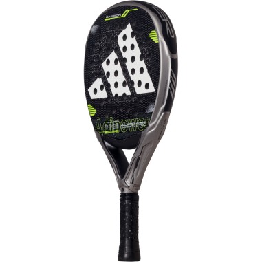 Raquette Padel ADIDAS ADIPOWER CARBON...