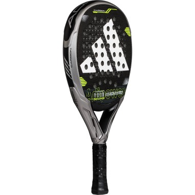 Raquette Padel ADIDAS ADIPOWER CARBON...